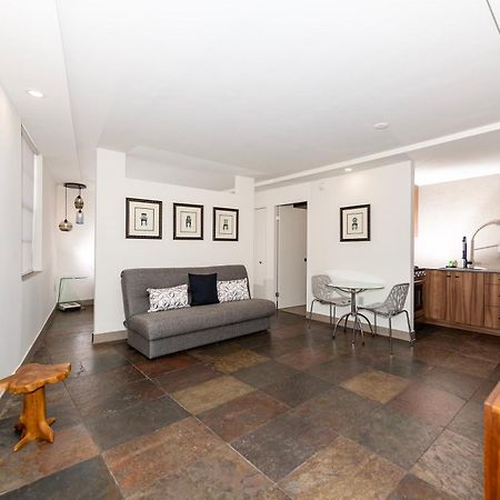 Sobe Apartments Miami Beach Exterior photo